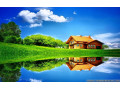 test-list-by-vivek-small-0