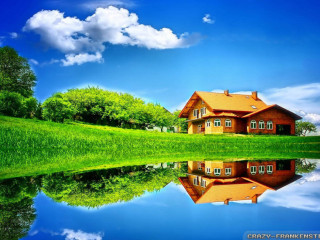 test-list-by-vivek