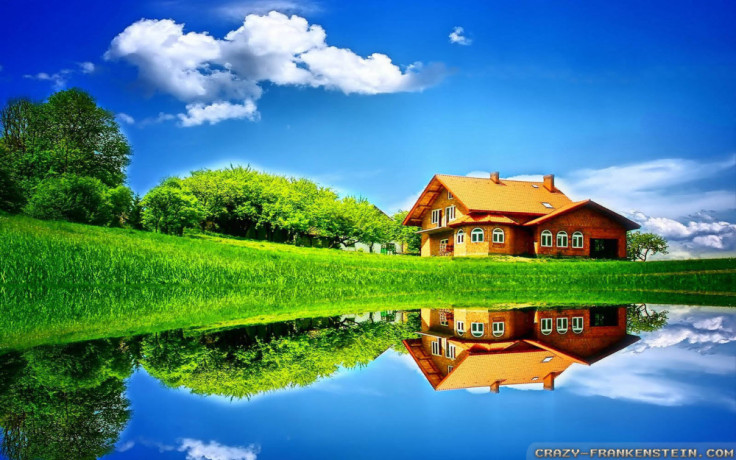 test-list-by-vivek-big-0